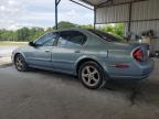 2000 Nissan Maxima Gle for Sale in Cartersville, GA - Front End
