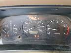 2001 Toyota Camry Le იყიდება Anthony-ში, TX - All Over