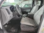 2018 Gmc Canyon  for Sale in Cartersville, GA - Normal Wear