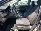 2017 Toyota Camry Le for Sale in Sacramento, CA - Front End