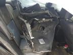 2015 Toyota Corolla L   en Venta en Gastonia, NC - Front End