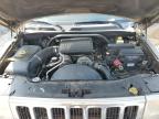 2006 Jeep Commander Limited zu verkaufen in Madisonville, TN - Side