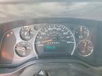 2016 Chevrolet Express G2500  na sprzedaż w Fresno, CA - Minor Dent/Scratches
