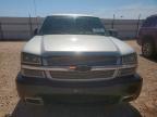 2004 Chevrolet Silverado C1500 for Sale in Andrews, TX - Minor Dent/Scratches