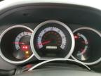2013 Toyota Tacoma Double Cab за продажба в Madisonville, TN - Rear End