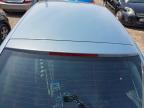 2010 AUDI A3 SPORT T for sale at Copart BRISTOL