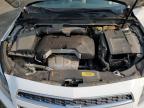 2013 Chevrolet Malibu Ls للبيع في Columbus، OH - Normal Wear