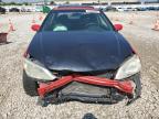 2004 Honda Civic Ex for Sale in Columbus, OH - Front End