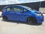 2019 Honda Fit Lx продається в Orlando, FL - Front End