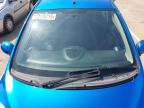 2009 PEUGEOT 107 URBAN for sale at Copart NEWBURY