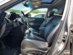 2011 Infiniti Fx35  en Venta en Exeter, RI - Rear End