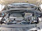 2025 Bmw X1 Xdrive28I   for Sale in Houston, TX - All Over