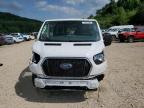 2024 Ford Transit T-250 for Sale in Hurricane, WV - All Over