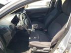 2020 Mitsubishi Mirage Es for Sale in Chatham, VA - Front End