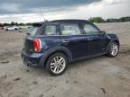 2011 Mini Cooper S Countryman for Sale in Fredericksburg, VA - Mechanical