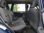 2003 TOYOTA RAV4    for sale at Copart ON - LONDON