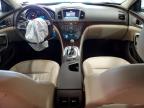 2011 Buick Regal Cxl for Sale in West Mifflin, PA - Front End