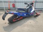 2023 POLA 850   for sale at Copart ME - WINDHAM