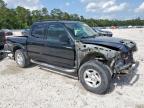 2004 Toyota Tacoma Double Cab Prerunner for Sale in Houston, TX - Front End