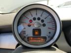 2009 Mini Cooper  de vânzare în San Martin, CA - Mechanical