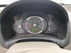 2007 Hyundai Tucson Se for Sale in Colorado Springs, CO - Front End