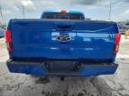 2018 Ford F150 Supercrew   for Sale in Riverview, FL - Front End