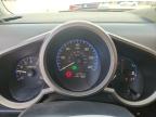2011 Honda Element Ex for Sale in Arcadia, FL - All Over