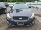 Glassboro, NJ에서 판매 중인 2015 Subaru Impreza Sport   - Minor Dent/Scratches