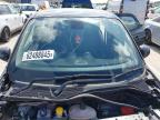 2018 SMART FORFOUR PR for sale at Copart SANDWICH