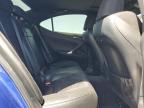 2011 Lexus Is 250 for Sale in Martinez, CA - Front End