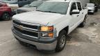 2014 Chevrolet Silverado K1500 zu verkaufen in North Billerica, MA - Normal Wear