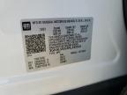 2024 Gmc Terrain Slt en Venta en Appleton, WI - Front End