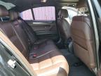 2014 Bmw 535 I for Sale in Antelope, CA - Front End