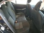 2024 Nissan Sentra Sv de vânzare în Ellwood City, PA - Front End