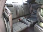 2017 Infiniti Q60 Premium zu verkaufen in Apopka, FL - Front End