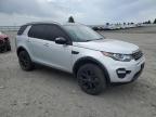2016 Land Rover Discovery Sport Hse   للبيع في Airway Heights، WA - Mechanical