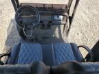 2014 GOLF CART CART   for sale at Copart CA - SACRAMENTO