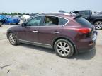 2015 Infiniti Qx50  zu verkaufen in Bridgeton, MO - Top/Roof