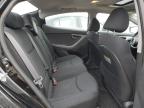 2015 HYUNDAI ELANTRA SE   à vendre chez Copart ON - TORONTO