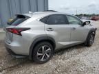 2020 Lexus Nx 300 for Sale in West Palm Beach, FL - Front End