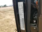 2010 Dodge Journey Sxt   de vânzare în Woodhaven, MI - Front End