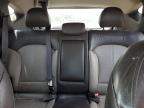 2012 Hyundai Tucson Gls for Sale in Chicago Heights, IL - Side