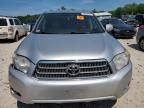 2010 Toyota Highlander Hybrid Limited იყიდება West Warren-ში, MA - Front End
