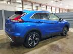 2024 Mitsubishi Eclipse Cross Se for Sale in Columbia Station, OH - Front End
