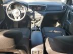 2020 KIA SPORTAGE LX for sale at Copart NS - HALIFAX