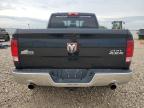 2014 Ram 1500 Slt na sprzedaż w Bismarck, ND - Mechanical