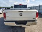 2012 Dodge Ram 1500 Slt продається в Newton, AL - Mechanical