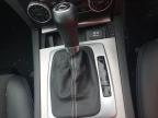 2014 MERCEDES BENZ C220 AMG S for sale at Copart CORBY