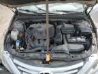 2014 Hyundai Sonata Gls   na sprzedaż w Chalfont, PA - Vandalism