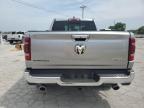 2019 Ram 1500 Big Horn/Lone Star for Sale in Lebanon, TN - Rear End